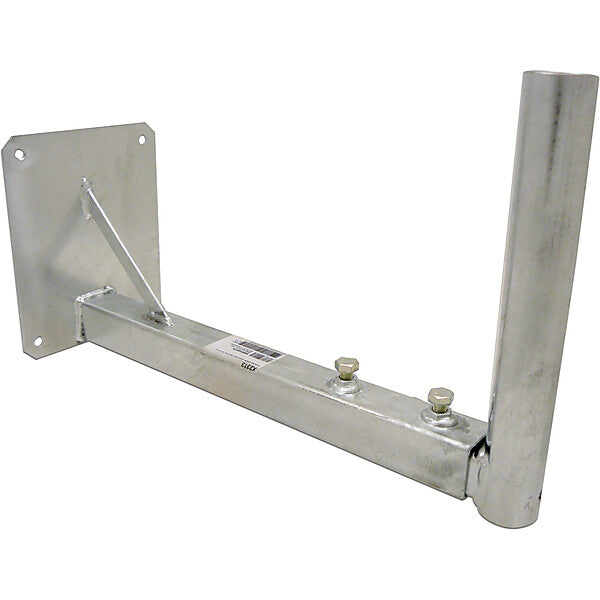 Televes Winkelwandhalter WWH 5075